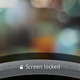 Illustration for article titled HTC Hero Review: Ambitious, But Tragically Flawed